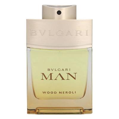 Herenparfum Bvlgari Wood Neroli EDP 60 ml