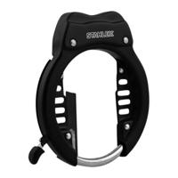 Ringslot 503 - thumbnail