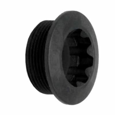 Shimano Crank Arm Fixing Bolt for XT/GRX/SLX/DEORE/CUES