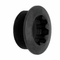 Shimano Crank Arm Fixing Bolt for XT/GRX/SLX/DEORE/CUES - thumbnail