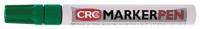 CRC markeerstift - groen - 2490233 - thumbnail