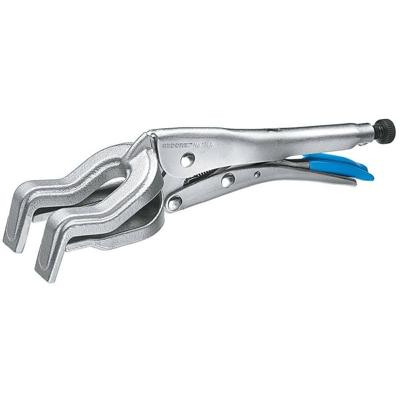 Gedore 6407510 Griptang 0 - 90 mm 280 mm