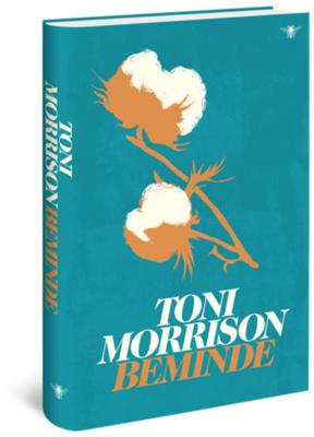 Beminde (Hardback) Beminde (Hardback)