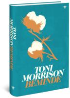 Beminde (Hardback) - thumbnail