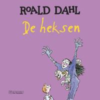 De heksen - thumbnail