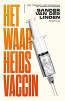 Immuun voor nepnieuws - Sander van der Linden - ebook - thumbnail