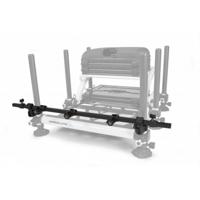 Preston Offbox 36 Snaplok Tool Bar - thumbnail