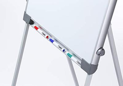 Dahle Flipchartbord Flip-Chart Professional (b x h) 68 mm x 105 mm 76-76011-15731