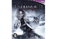 Underworld - Blood Wars - Blu-Ray (8712609606294) - thumbnail