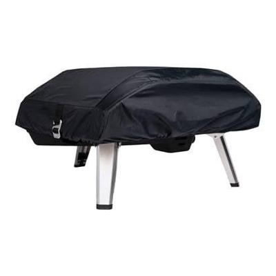 Ooni Koda 16 Pizza Oven Cover beschermkap