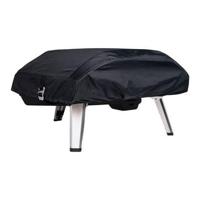 Ooni Koda 16 Pizza Oven Cover beschermkap - thumbnail