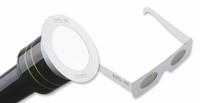 Explore Scientific Solarix Solar Filter Film A4 - thumbnail