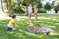 Tuin Darts - thumbnail