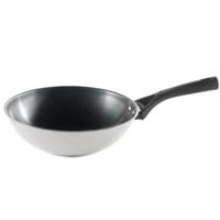 Expert Touch wokpan 28 cm - thumbnail