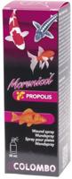 Propolis Wond Spray 50 Ml vijver Colombo - Colombo - thumbnail