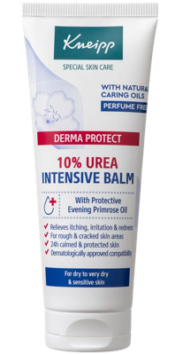 Kneipp Derma Protect Intensive Balm