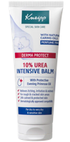 Kneipp Derma Protect Intensive Balm - thumbnail