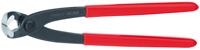 Knipex 99 01 300 Moniertang Gepolijst/Kunststof 300mm - thumbnail