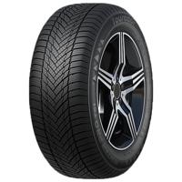 205/60R16 96H XL Winter Pro TS1 - thumbnail