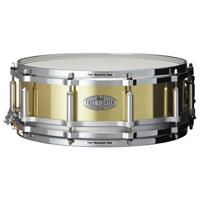 Pearl FTBR1450 Free Floating Task Specific snare 14 x 5 - thumbnail