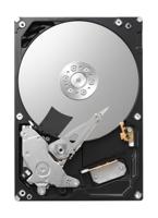 Toshiba HDD P300 500GB - thumbnail