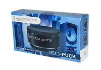 IsoAcoustics Iso-Puck monitorisolatie (2 stuks) - thumbnail