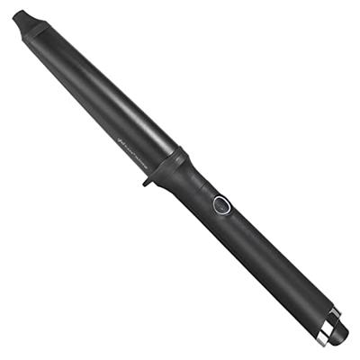 ghd Curve Creative Curl Wand Krultang 28mm - 23mm