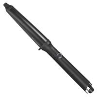 ghd Curlers Creative Wand Curler - thumbnail