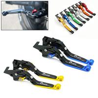 Rechthoekig Ligbad Sapho Quest 180x100x49 cm Wit - thumbnail