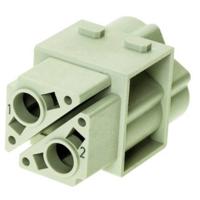 HARTING Busmodule 09140023151 Inhoud: 1 stuk(s) - thumbnail