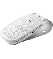 Jabra Drive luidspreker telefoon Universeel Wit - thumbnail