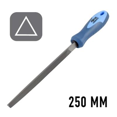 Limoen Ferrestock 250 mm