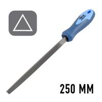 Limoen Ferrestock 250 mm - thumbnail