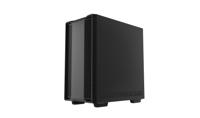 DeepCool CC360 ARGB - thumbnail