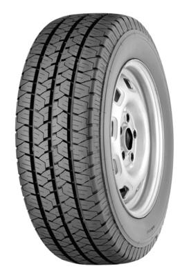 Barum VANIS 2 205/75R16 110R