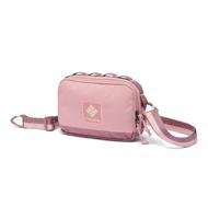 Columbia Trail Traveler™ Crossbody Schoudertas Eraser Pink, Fig, Lemon Wash One Size - thumbnail