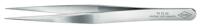 Knipex 92 22 06 Precisiepincet Spits 120 mm - thumbnail