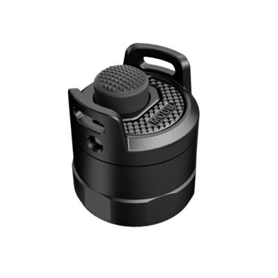 NiteCore NC-NTC2I Eindkapschakelaar P10i, P10iX, P20i, P20iUV, P20iX, P30i, P35i NiteCore NC-NTC2I Eindkapschakelaar P10i, P10iX, P20i, P20iUV, P20iX, P30i, P35i