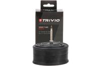 Trivio - mtb binnenband 26x1.75/2.5 sv 42mm presta - thumbnail