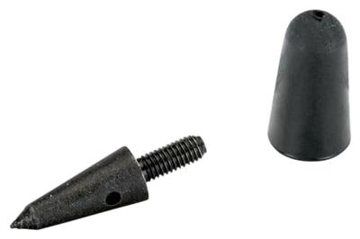 Bahco Schietlood | met punt van gehard staal | 227 g - PBB-8 Bahco Schietlood | met punt van gehard staal | 227 g - PBB-8