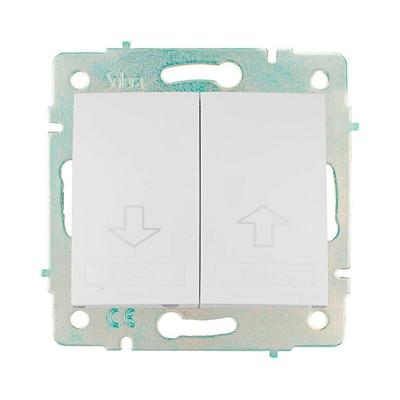 Schakelaar Solera erp20qc Schakelaar Solera erp20qc