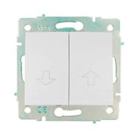 Schakelaar Solera erp20qc - thumbnail