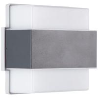 Brilliant Led buitenlampArchie - G96387/63 - thumbnail