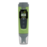 EUtech Instruments EUTech ECOtestr pH - thumbnail