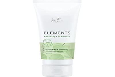Wella Professionals Care Elements Renewing Conditioner 200ml