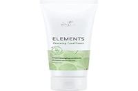 Wella Professionals Care Elements Renewing Conditioner 200ml - thumbnail