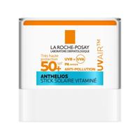 La Roche-Posay Anthelios UVAIR Vitamine Zonnestick SPF50+ - thumbnail