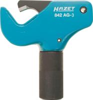 Hazet 842AG-3 Schroefdraad natapper - thumbnail