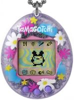 Tamagotchi The Original - Flower Perfume - thumbnail