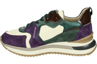 Mephisto JANEL VELSPORT - alle Mephisto JANEL VELSPORT - alle